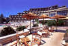 Zagreb Hotel 